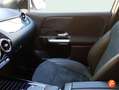 Mercedes-Benz GLA 200 D Blanco - thumbnail 26
