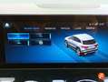 Mercedes-Benz GLA 200 D Blanco - thumbnail 33