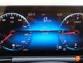 Mercedes-Benz GLA 200 D Blanco - thumbnail 8