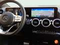 Mercedes-Benz GLA 200 D Blanco - thumbnail 14