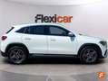 Mercedes-Benz GLA 200 D Blanco - thumbnail 5