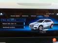 Mercedes-Benz GLA 200 D Blanco - thumbnail 36