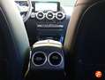 Mercedes-Benz GLA 200 D Blanco - thumbnail 17