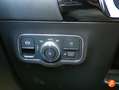Mercedes-Benz GLA 200 D Blanco - thumbnail 20