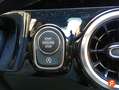 Mercedes-Benz GLA 200 D Blanco - thumbnail 38