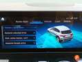 Mercedes-Benz GLA 200 D Blanco - thumbnail 34