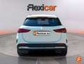 Mercedes-Benz GLA 200 D Blanco - thumbnail 3