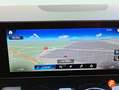 Mercedes-Benz GLA 200 D Blanco - thumbnail 29