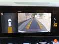 Mercedes-Benz GLA 200 D Blanco - thumbnail 39