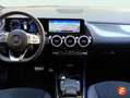 Mercedes-Benz GLA 200 D Blanco - thumbnail 13