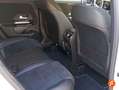 Mercedes-Benz GLA 200 D Blanco - thumbnail 11