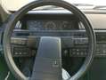 Citroen XM XM D12 Turbo Tecnic Grau - thumbnail 11