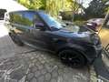 Land Rover Range Rover Sport 3.0 D250 HSE DYNAMIC*PANORAMA Grau - thumbnail 5