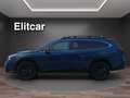 Subaru OUTBACK 2.5i Lineartronic Geyser Blu/Azzurro - thumbnail 7
