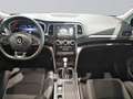 Renault Megane E-TECH Zen 117kW - thumbnail 11