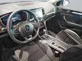 Renault Megane E-TECH Zen 117kW - thumbnail 8