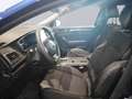 Renault Megane E-TECH Zen 117kW - thumbnail 22