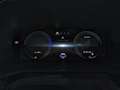 Renault Megane E-TECH Zen 117kW - thumbnail 4