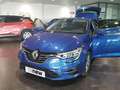 Renault Megane E-TECH Zen 117kW - thumbnail 20
