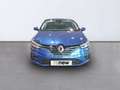 Renault Megane E-TECH Zen 117kW - thumbnail 14