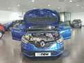 Renault Megane E-TECH Zen 117kW - thumbnail 19