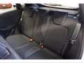 Ford Puma 1.0 EcoBoost Hybrid 125 CV S&S Titanium Blanco - thumbnail 12