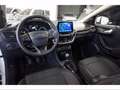 Ford Puma 1.0 EcoBoost Hybrid 125 CV S&S Titanium Bianco - thumbnail 9