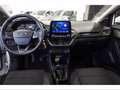 Ford Puma 1.0 EcoBoost Hybrid 125 CV S&S Titanium Bianco - thumbnail 10
