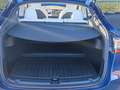 Tesla Model Y Model Y 2023 Blau/Weiß*Dual Motor-AWD*Long-Range Mavi - thumbnail 14