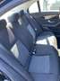 Mercedes-Benz C 180 BlueTEC - thumbnail 6
