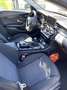 Mercedes-Benz C 180 BlueTEC - thumbnail 4