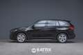 BMW X1 1.5 PHEV Business Advantage xDrive25e Auto Zwart - thumbnail 2