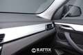 BMW X1 1.5 PHEV Business Advantage xDrive25e Auto Nero - thumbnail 31