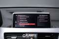 BMW X1 1.5 PHEV Business Advantage xDrive25e Auto Nero - thumbnail 23
