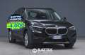 BMW X1 1.5 PHEV Business Advantage xDrive25e Auto Zwart - thumbnail 1