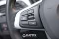 BMW X1 1.5 PHEV Business Advantage xDrive25e Auto Zwart - thumbnail 13