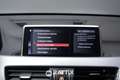 BMW X1 1.5 PHEV Business Advantage xDrive25e Auto Schwarz - thumbnail 22