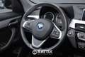 BMW X1 1.5 PHEV Business Advantage xDrive25e Auto Zwart - thumbnail 12