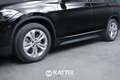 BMW X1 1.5 PHEV Business Advantage xDrive25e Auto Nero - thumbnail 4