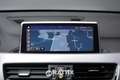 BMW X1 1.5 PHEV Business Advantage xDrive25e Auto Zwart - thumbnail 20