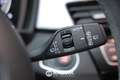 BMW X1 1.5 PHEV Business Advantage xDrive25e Auto Zwart - thumbnail 16