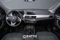 BMW X1 1.5 PHEV Business Advantage xDrive25e Auto Zwart - thumbnail 11