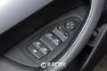 BMW X1 1.5 PHEV Business Advantage xDrive25e Auto Zwart - thumbnail 29