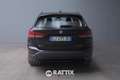 BMW X1 1.5 PHEV Business Advantage xDrive25e Auto Nero - thumbnail 6