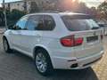 BMW X5 X5 xDrive30d Weiß - thumbnail 7