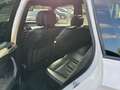 BMW X5 X5 xDrive30d Weiß - thumbnail 11