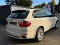 BMW X5 X5 xDrive30d Weiß - thumbnail 6