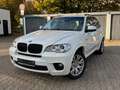 BMW X5 X5 xDrive30d Weiß - thumbnail 1