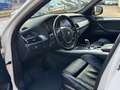 BMW X5 X5 xDrive30d Weiß - thumbnail 12