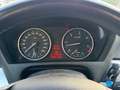BMW X5 X5 xDrive30d Weiß - thumbnail 19